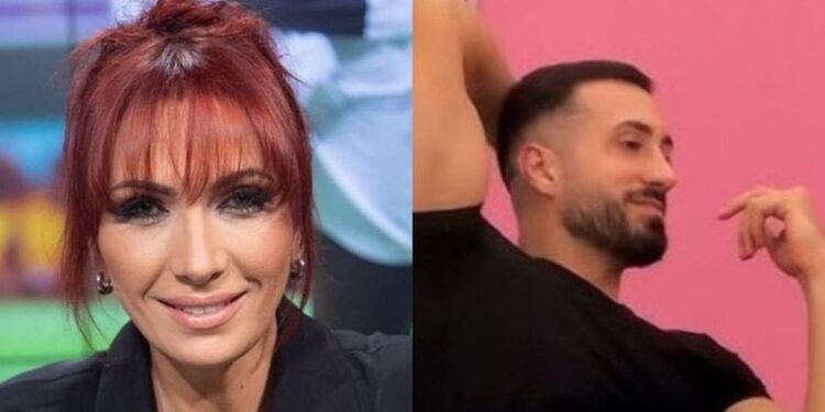 Gazetarja kërkon falje për deklaratën e pahijshme lidhur me Jozin, pas kritikave të shumta