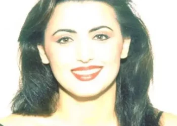 “Parashqevia më telefonoi nga spitali…”, Elton Ilirjani jep lajmin e mirë dhe zbulon çfarë i tha këngëtarja