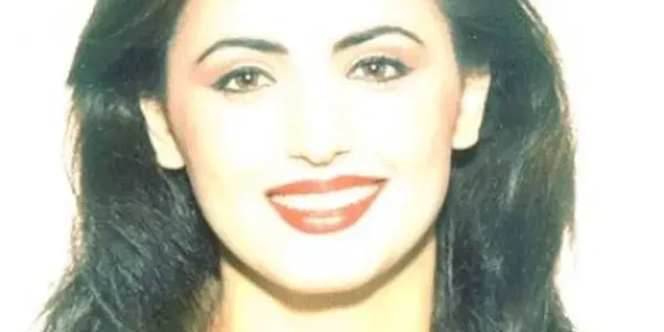 “Parashqevia më telefonoi nga spitali…”, Elton Ilirjani jep lajmin e mirë dhe zbulon çfarë i tha këngëtarja