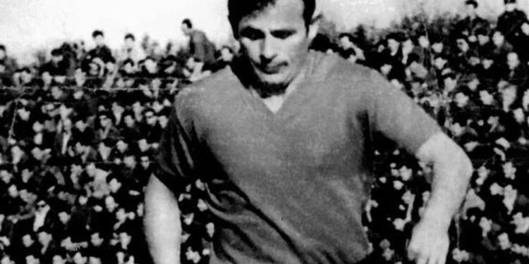 “15 vite pa Panajot Panon”, Partizani: Kujtimi i tij është gdhendur në historinë e futbollit shqiptar