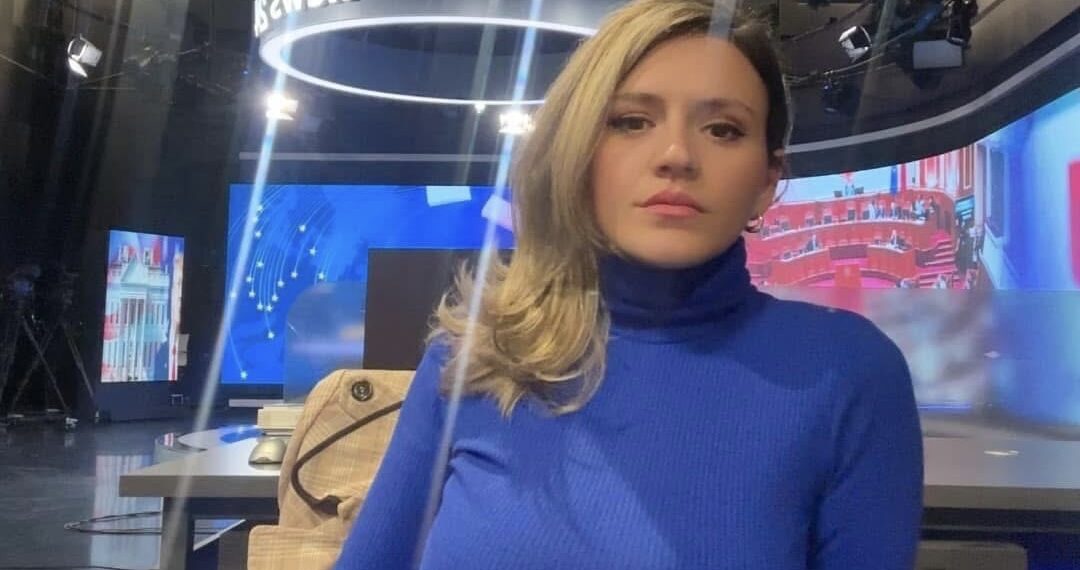 Pse emigrantët bëjnë mirë të mos votojnë!