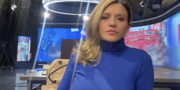 Pse emigrantët bëjnë mirë të mos votojnë!