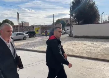 Atentati me 4 të vrarë në Dobraç, dorëzohen dy persona