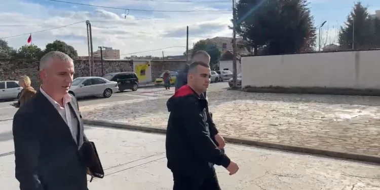 Atentati me 4 të vrarë në Dobraç, dorëzohen dy persona