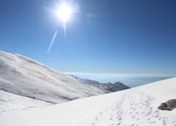 Parashikimi i motit për ditën e sotme