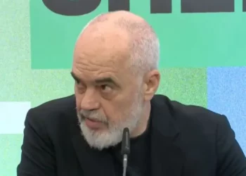 Rama: QSUT duhet të ngrihet në standardet europiane të menaxhimit