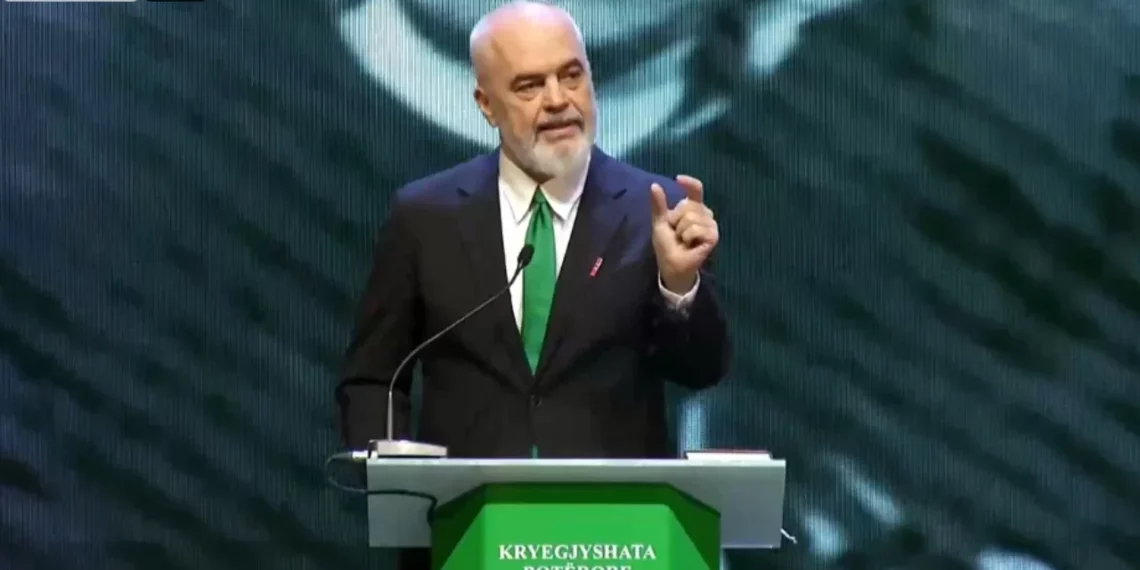 Rama për shtetin bektashi: Ata s’janë sekt fetar, kanë ndikuar në identitetin kombëtar