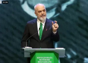 Rama për shtetin bektashi: Ata s’janë sekt fetar, kanë ndikuar në identitetin kombëtar