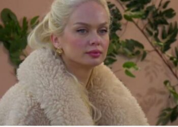 Përplasje në shtëpinë e BBV, Jozi-Danjës: Ik moj idiote!