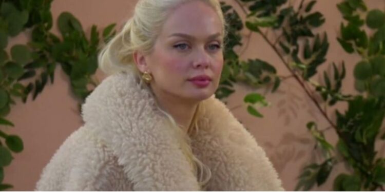 Përplasje në shtëpinë e BBV, Jozi-Danjës: Ik moj idiote!