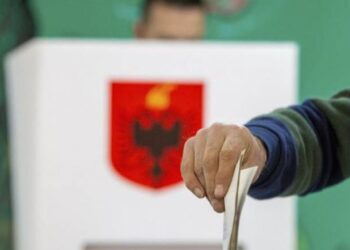 Pritshmëria e votës së diasporës dhe realiteti i deritanishëm