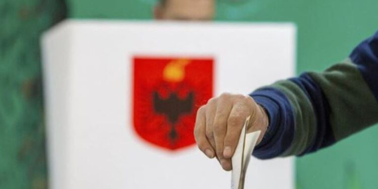 Pritshmëria e votës së diasporës dhe realiteti i deritanishëm