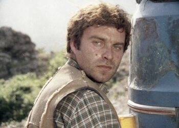 Ndriçim Xhepa: Ne bëmë art, nuk mendonim sa para do fitonim