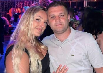 Vrasja e Liridona Ademajt, shtyhet gjykimi ndaj Naim Murselit dhe tre të tjerëve