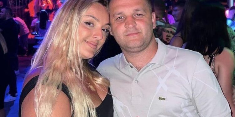 Vrasja e Liridona Ademajt, shtyhet gjykimi ndaj Naim Murselit dhe tre të tjerëve