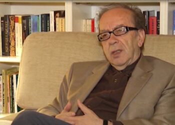 IN MEMORIAM/ Sot në 89-vjetorin e lindjes së shkrimtarit të madh ISMAIL KADARE, gjurmët që la pas kolosi i letrave shqipe