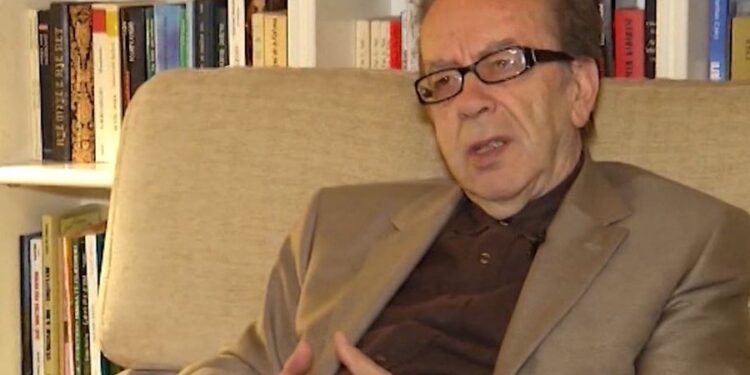 IN MEMORIAM/ Sot në 89-vjetorin e lindjes së shkrimtarit të madh ISMAIL KADARE, gjurmët që la pas kolosi i letrave shqipe