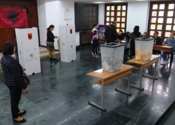 Plani i SPAK për zgjedhjet e 11 majit, hetim nga ndikimi i votuesve tek asetet partiake