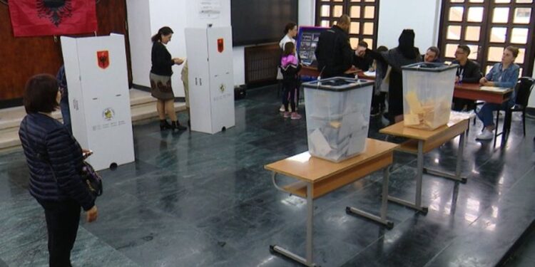 Plani i SPAK për zgjedhjet e 11 majit, hetim nga ndikimi i votuesve tek asetet partiake