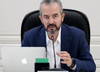 Celibashi zbulon se kur do të publikohen listat e kandidatëve për deputetë