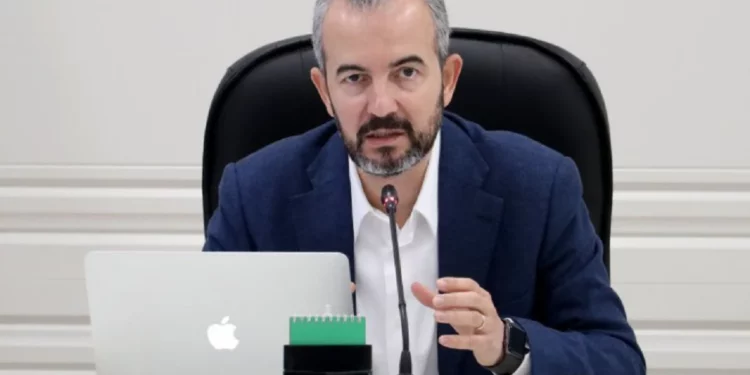 Celibashi zbulon se kur do të publikohen listat e kandidatëve për deputetë