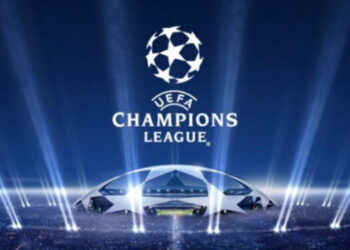 Për herë të parë në historinë e Champions, 36 skuadra zbresin në fushë. Renditja dhe rregullorja