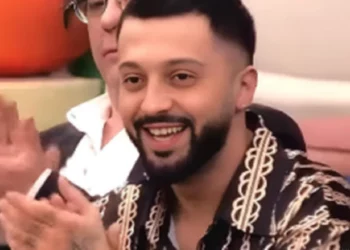 Jetim dhe i birësuar/ Zbulohen detaje nga jeta e Gjestit