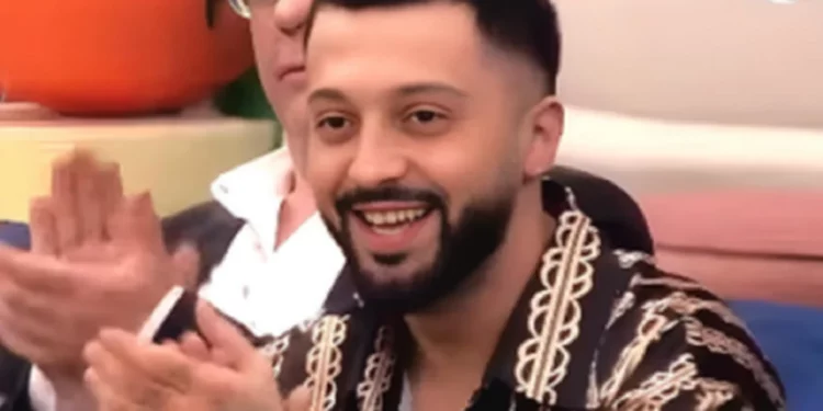 Jetim dhe i birësuar/ Zbulohen detaje nga jeta e Gjestit