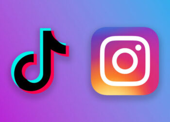 Instagram njofton se ka gati aplikacionin konkurrent të TikTok, çfarë është Edits dhe ku ndryshon nga platforma kineze