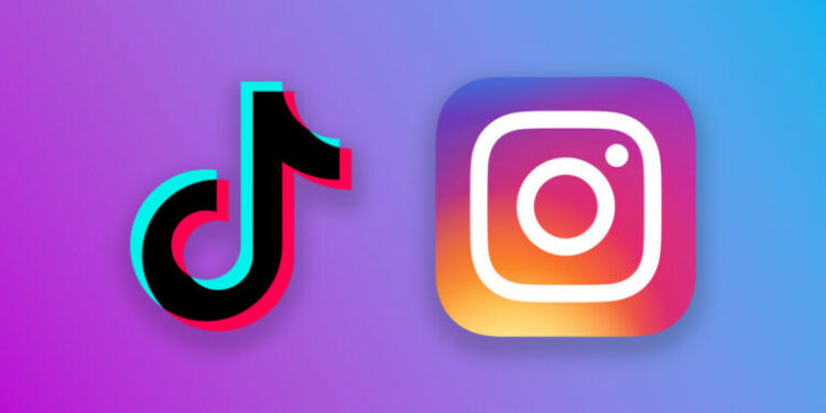 Instagram njofton se ka gati aplikacionin konkurrent të TikTok, çfarë është Edits dhe ku ndryshon nga platforma kineze