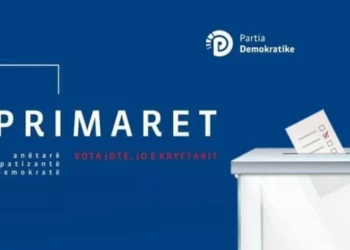 Përfundon afati për dorëzimin e kandidaturave, depozitojnë kërkesën rreth 300 anëtarë