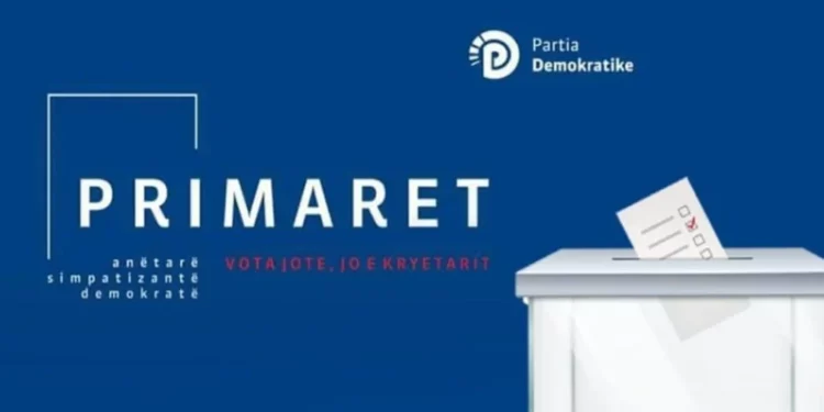 Përfundon afati për dorëzimin e kandidaturave, depozitojnë kërkesën rreth 300 anëtarë