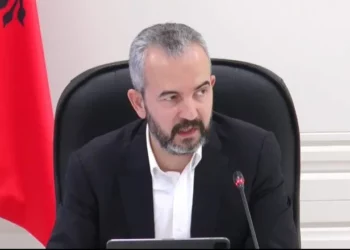 KQZ jep afatet e regjistrimit për partitë, koalicionet dhe listat e emrave të kandidatëve