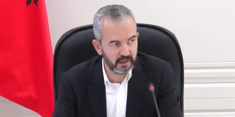 KQZ jep afatet e regjistrimit për partitë, koalicionet dhe listat e emrave të kandidatëve