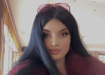 Denada Dapellari: Fëmijët me nevoja të veçanta dhe sfidat e institucioneve arsimore për integrimin e tyre