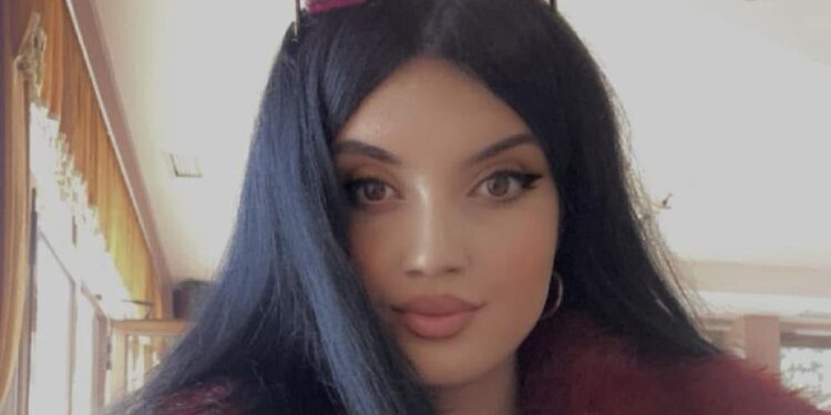 Denada Dapellari: Fëmijët me nevoja të veçanta dhe sfidat e institucioneve arsimore për integrimin e tyre