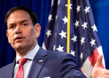 Sekretari Amerikan i Shtetit uron Pavarësinë e Kosovës: E kemi mbështetur me krenari rrugëtimin tuaj!