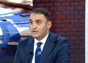 Këlliçi: SPAK të ngrejë një task-forcë për të hetuar kreun e 5D në aferat abuzive me inceneratorin e Tiranës