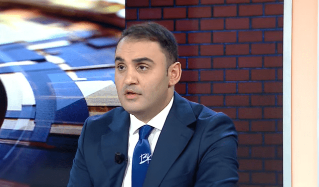 Këlliçi: SPAK të ngrejë një task-forcë për të hetuar kreun e 5D në aferat abuzive me inceneratorin e Tiranës