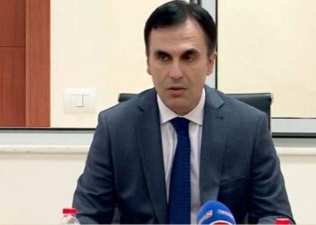 Olsian Çela miraton masat për zgjedhjet e 11 majit/ Ngrihen seksione të posaçme në Prokurorinë e Përgjithshme, brenda 10 ditëve…