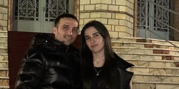 Festa e ‘Shën Valentinit’ u kthye në TRAGJEDI/ Ja kush ishte STUDENTTJA që humbi jetën nga aksidenti në Librazhd! (FOTO)