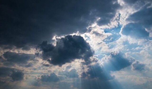 Si parashikohet moti për këtë të premte