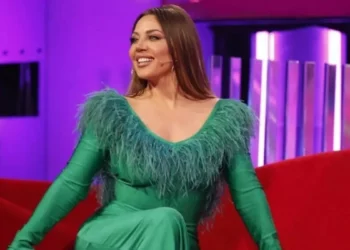 Incidenti me Gjestin/ Reagon familja e Gerta Gixharit