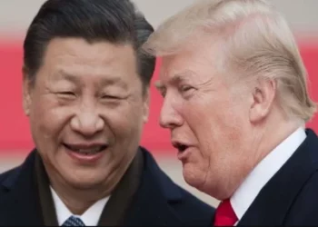 Hyjnë në fuqi tarifat e SHBA për importet nga Kina, hakmerret Pekini, ja masat që do të ndërmerren