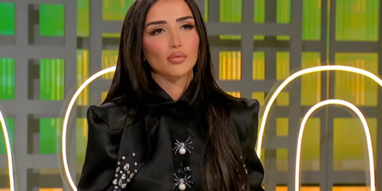 “Jam e shokuar dhe e zhgënjyer”/ Xheneta THYEN HESHTJEN dhe flet për Gjestin: Është personi i fundit që mundet me pas kontakte me mua