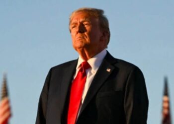 DEKLARATA/ Presidenti Donald Trump: FBI është një institucion i korruptuar, unë arrita ta mposht