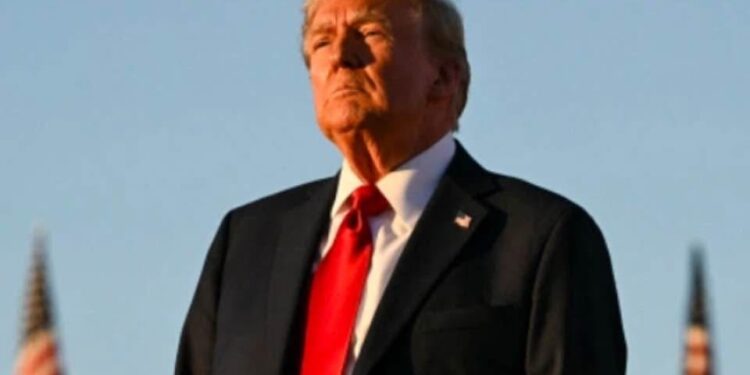 DEKLARATA/ Presidenti Donald Trump: FBI është një institucion i korruptuar, unë arrita ta mposht