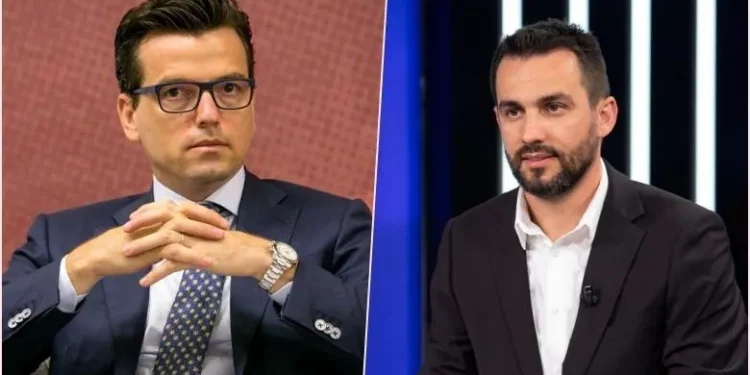 Sherr Lapaj-Shehaj, deputeti: Merr para të pista! Të fala Ramës