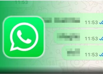 WhatsApp do nxjerrë 3 shenja nëse tjetri i bën “screenshot” mesazhit tuaj? Ja si qëndron e vërteta