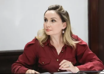 Tabaku: Më vjen mirë që PD gjithmonë prodhon debate